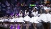 SNH48、GNZ48、BEJ48《我的舞台》（SNH48第三届年度总决选演唱会）