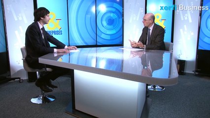 Les SCPI, un vrai produit d’épargne retraite [Jean Pitois]