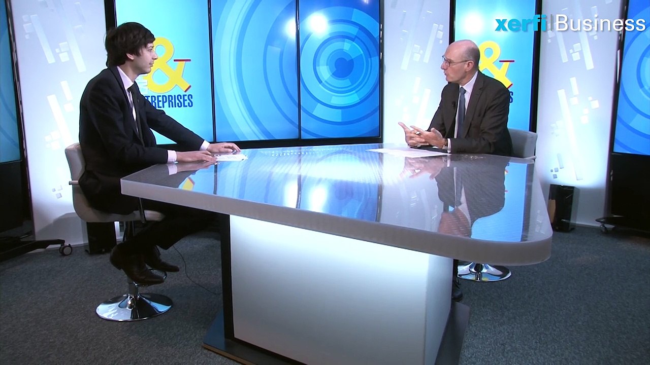 Les SCPI, un vrai produit d’épargne retraite [Jean Pitois]