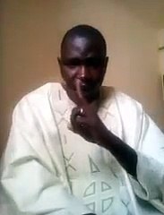 VIDEO Serigne Aidara Mbacké sattaque à Youssou Ndour et 1