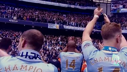 ข่าว เซลซี ชนะ 4-2