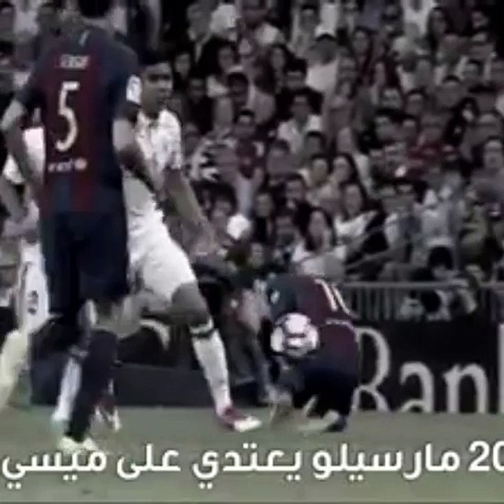 messi❤️