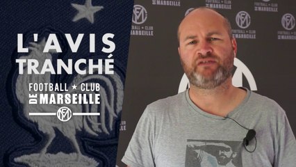 L'avis Tranché de FCM : Un mercato Made In France ?