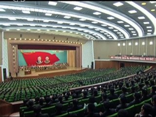 'মার্কিন সাম্রাজ্য গুঁড়িয়ে দিতে উত্তর কোরিয়া একাই যথেষ্ট'