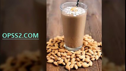 Coffee Lovers Protein Shake 분당 OPSS2.COM오피 분당건마 오피쓰
