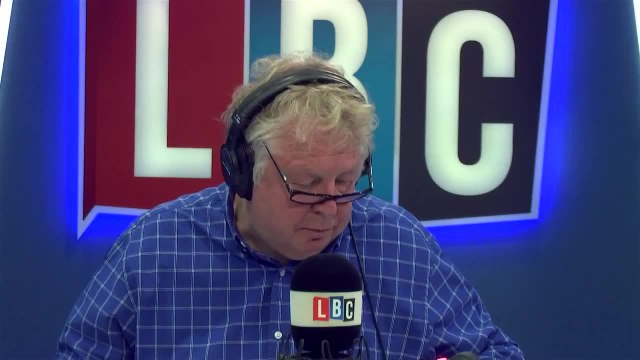 Hunt Criticises David Ward's Candidacy