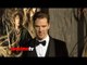 Benedict Cumberbatch SMAUG "The Hobbit: The Desolation of Smaug" Los Angeles Premiere