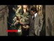 Luke Evans BARD "The Hobbit: The Desolation of Smaug" Los Angeles Premiere