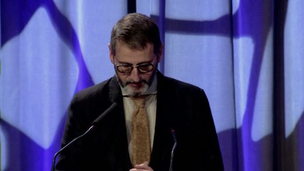 Ouverture du colloque Vers de nouvelles humanités ?