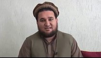 Ehsanullah Ehsan confessional statement