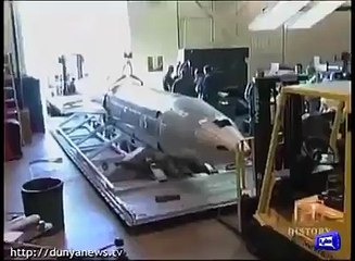 بھارت افغانستان کی سرزمین کو پاکستان مخالف سرگرمیوں کیلئے استعمال کررہاہے
