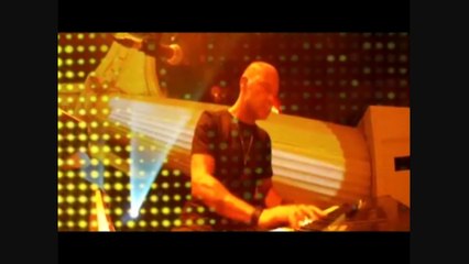 BENVENUTO – LAURA PAUSINI LIVE – [INEDITO LIVE WORLD TOUR] – [LIMITED COLLECTOR'S EDITION]