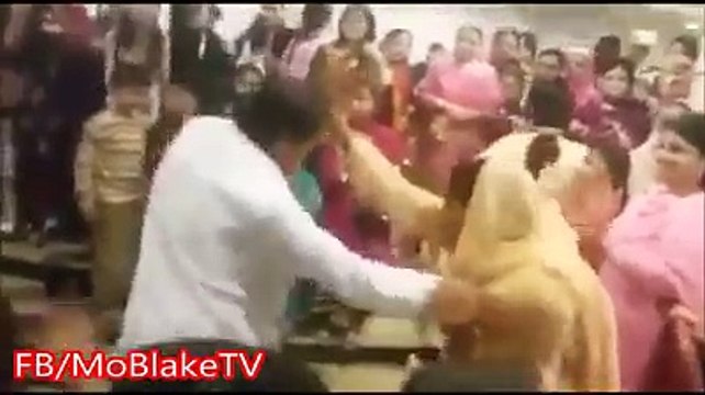 Boy Friend Girl Friend Funniest Old People Dance