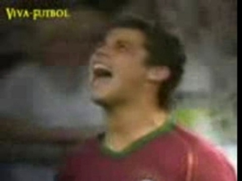 Cristiano_Addictive