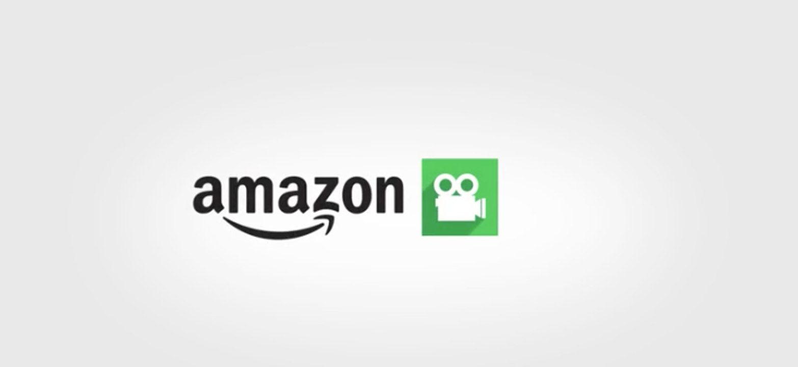 Amazon Prime Video, la plataforma de series y películas de Amazon