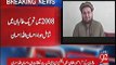 Watch complete confessional video of TTP spokesperson Ehsanullah Ehsan-ISPR releases