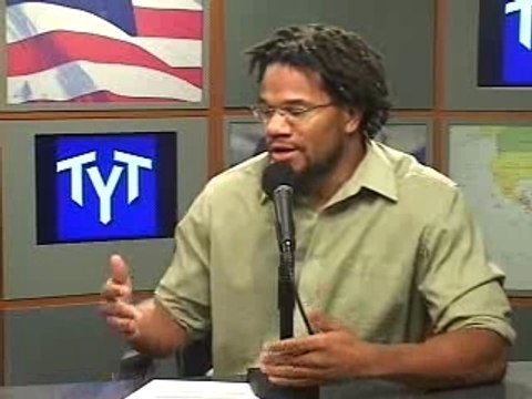 Jets Fan Suing Patriots and Belichick