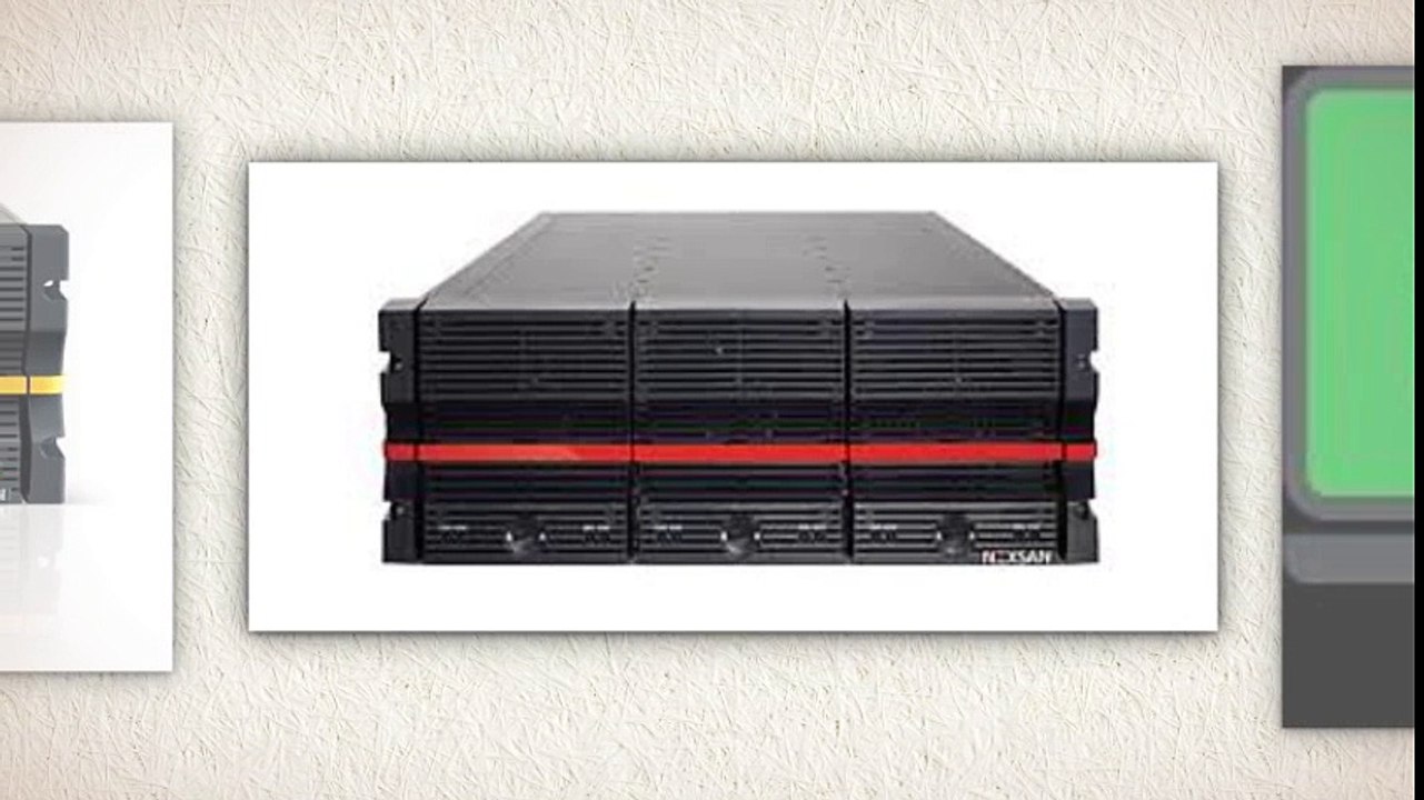 Object Storage - exit123c.com