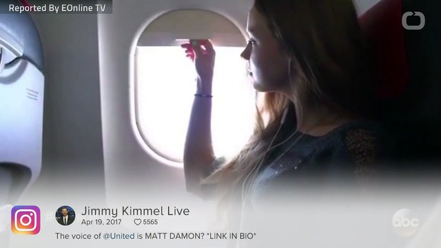 00:2400:39 00:31 Spider-Man In Fourth Avengers Movie? Spider-Man In Fourth Avengers Movie? by Wochit Headline News 165,926 views You May Like Educational Deals & Freebies Round-Up Money Saving Mom by Taboola Sponsored Links 01:01 Khloe Kardashia