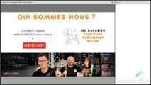 [Atelier en ligne] Les bénéfices d’un parcours client 100% automatisé | Avec Emarsys et Brico Privé