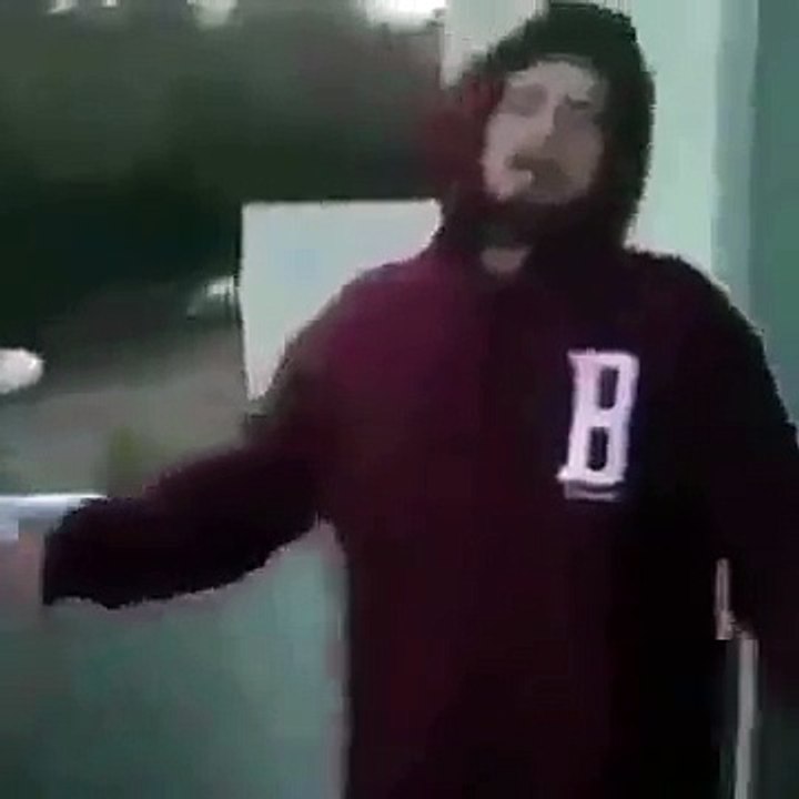 webm VINE [1]