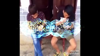funny videos funny vines girls funny videos must watch