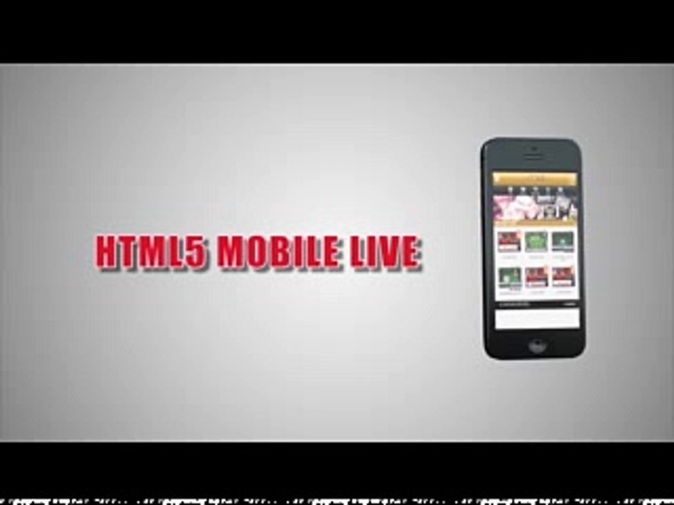 토토사이트하는곳【 ＧＯＮ４３３。ＣＯＭ 】토토사이트주소
