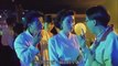 國語 香港電影【精裝追女仔 The Romancing Stars】HD 1080p part 2/4