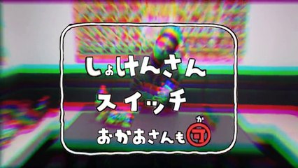 Syamu Madの動画 Dailymotion