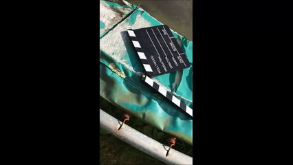 California Girls vine HAWT & SEXY