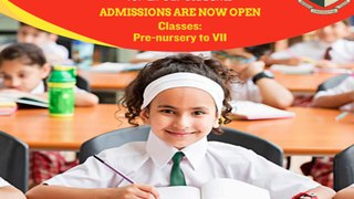 MountOlympus School - Shaping a vision of Academic Success