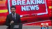 Indian High Commissioner Ka Kulbhushan Jadhav Tak Diplomatic access Mangne Per Foreign Secretary Ka Karara Jawab