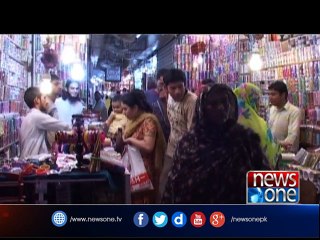 Khula Such| Karachi Mushkil Main Hai, (Part 6)