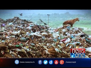 Khula Such| Karachi Mushkil Main Hai, (Part 7)