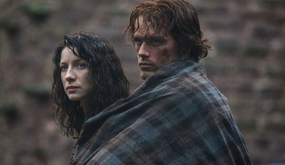 [s6 ~ e1] This Is Us Season 6 Episode 1 "NBC" ~ Full Episodes