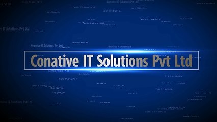 IT Company Indore Offer Distinctive Web Solutions-CITS