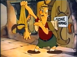 1941-08-15 It's a Hap-Hap-Happy Day (Gabby)
