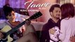 New Punjabi Songs 2017 - Taare ( Full Song) - Aatish - Latest Punjabi Songs 2017