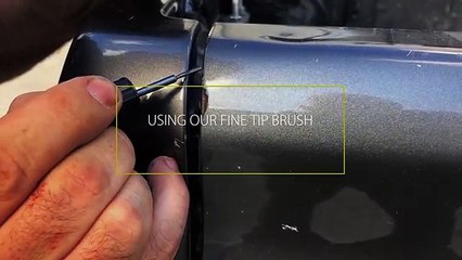 bcsauto-paint store for all automotive paints and scratch repair