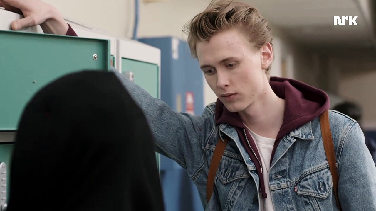 Even from. Хенрик хольм. Скам норвегия эван. Even from. Even from.