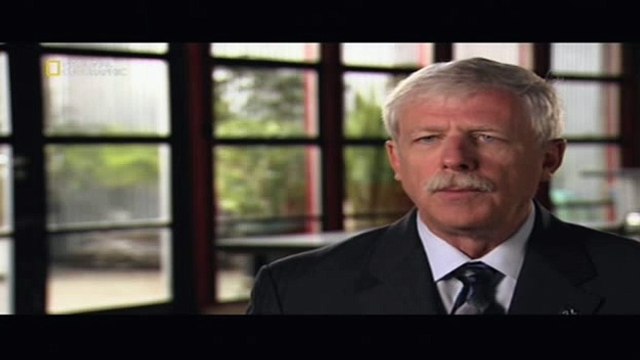 Indagini ad Alta Quota - Collisione in Volo [Volo Pacific Southwest Airlines 182]