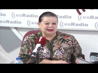 Crónica Rosa: Recordando a Palomo Linares - 25/04/17