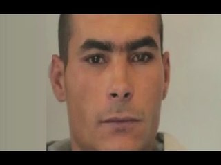 Torino - Pianificava attentato, arrestato 29enne marocchino (26.04.17)