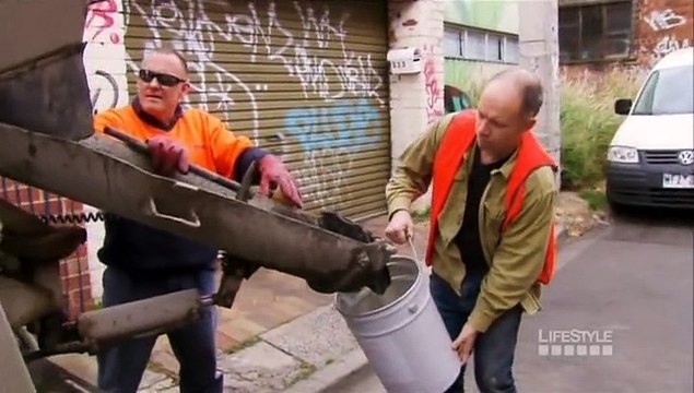 Grand Designs Australia S06 E10