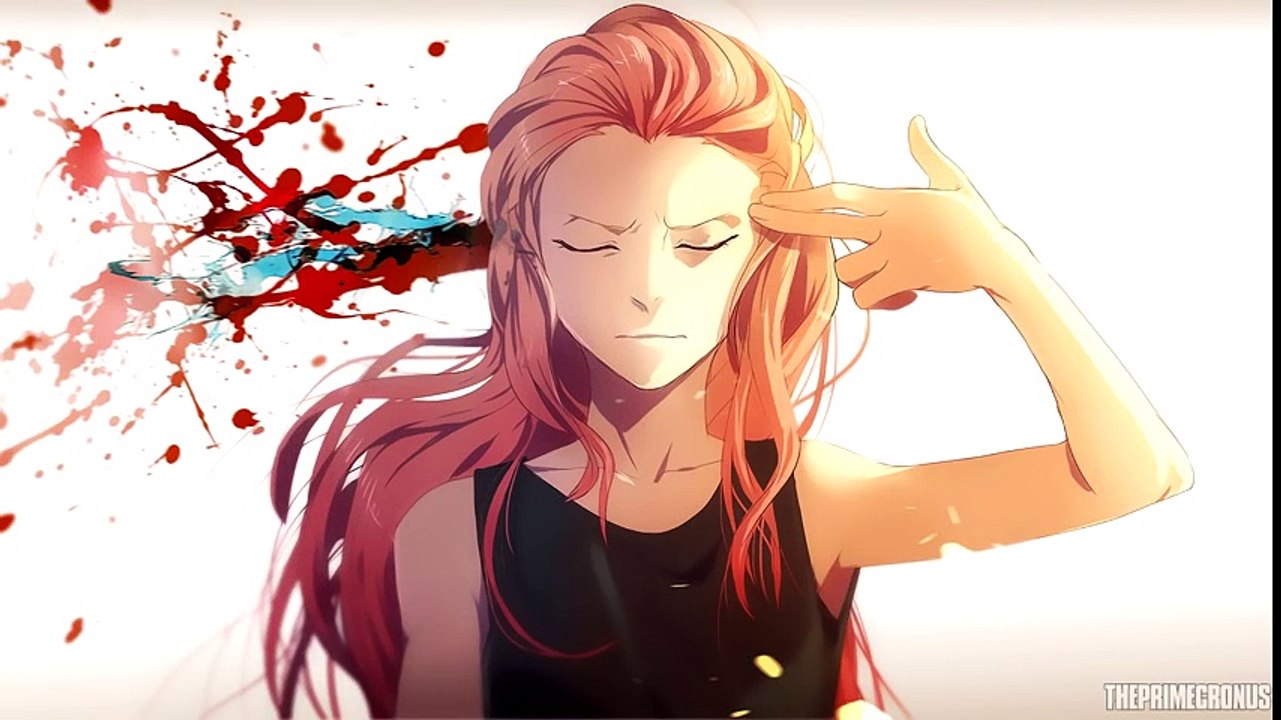 Axioma Music - Final Way (feat. Dani Nieuwoudt) [Epic Dramatic Emotional]