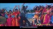 Dil Maka Dina - Anu Malik, Sunita Rao - Dhaal 1997 Songs - Sunil Shetty, Gautami Tadimalla