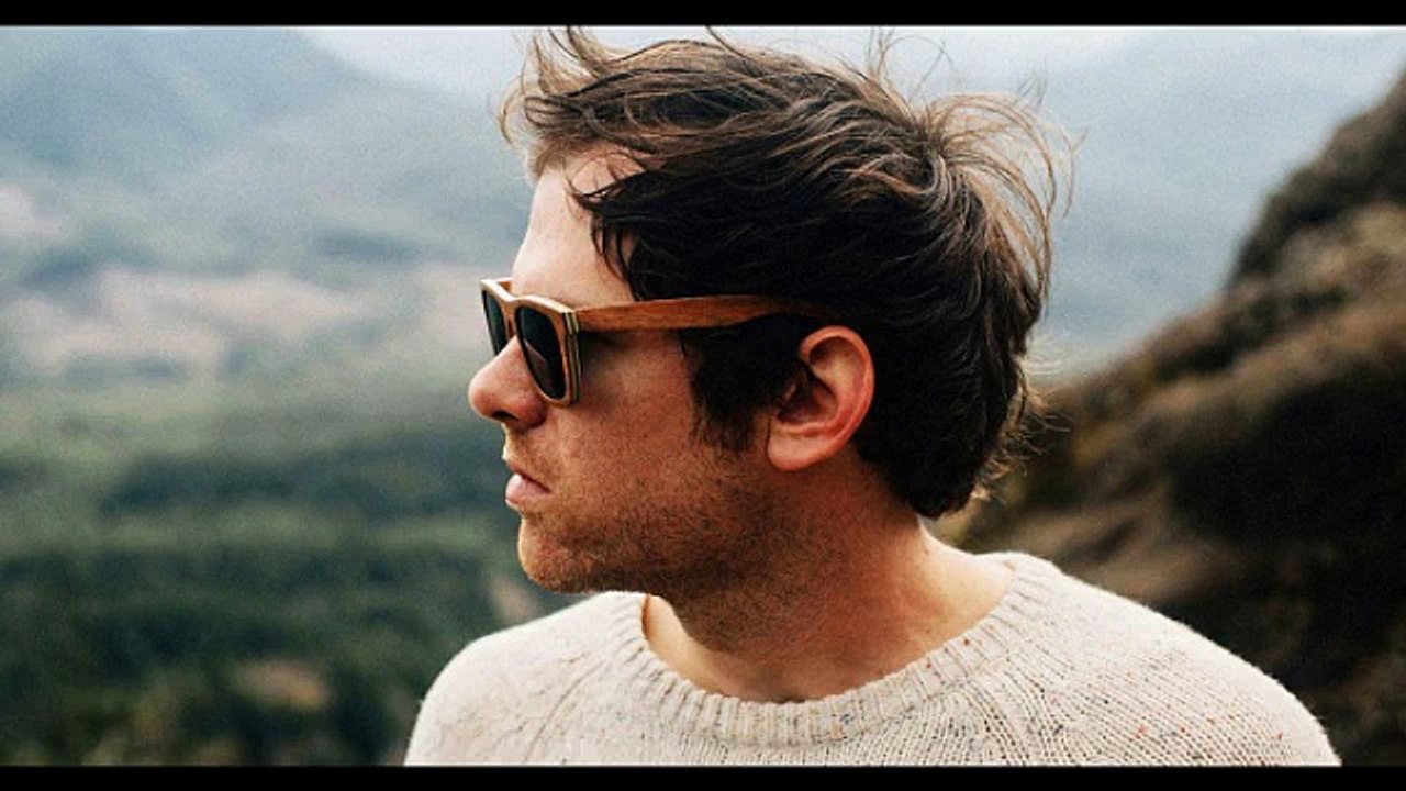 Mens Fashion Glasses Online