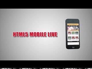 블랙잭사이트블랙잭【 ＧＯＮ４３３。ＣＯＭ 】블랙잭사이트배팅