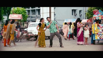 Na Re Na  Bojhena Shey Bojhena  Soham  Mimi  Raj Chakraborty  2012 [Full HD,1920x1080]
