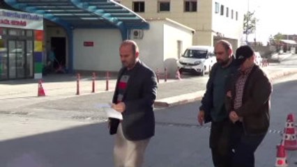81 Ildeki Fetö Operasyonu